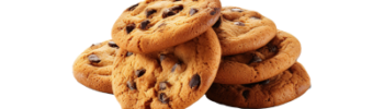 Les Gourmandises de Kevin