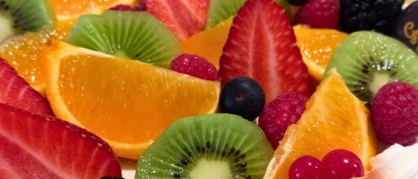 Les Gourmandises de Kevin Marles fruits frais patissier 02