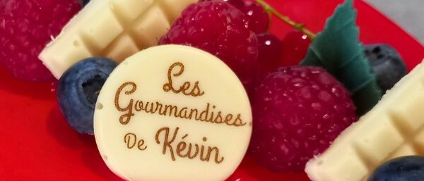 Les Gourmandises de Kevin patisserie Marles