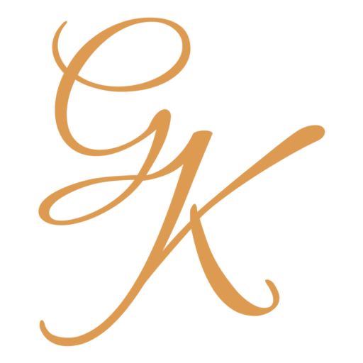 cropped logo les gourmandises de kevin