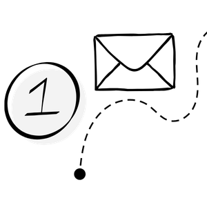 icon etape 1