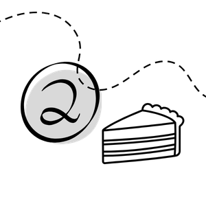 icon etape 2