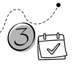 icon etape 3