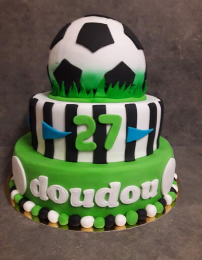 lesgourmandisesdekevin pateasucre foot ballon anniversaire e1562161508294